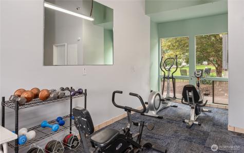 18425 NE 95th Street Redmond WA 98052