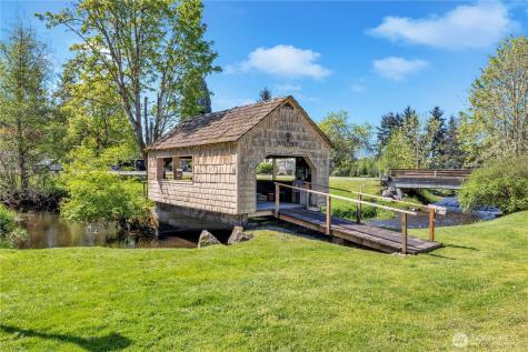 18425 NE 95th Street Redmond WA 98052