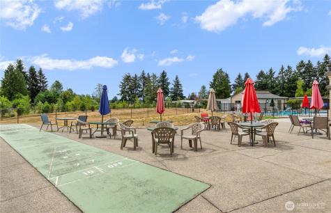 18425 NE 95th Street Redmond WA 98052