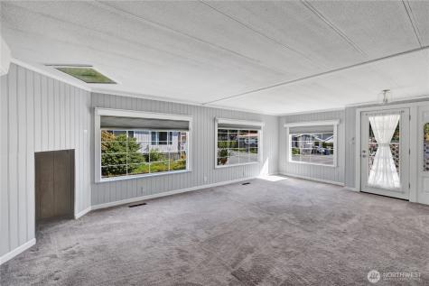 18425 NE 95th Street Redmond WA 98052