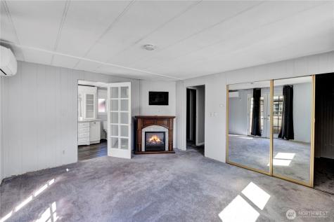 18425 NE 95th Street Redmond WA 98052