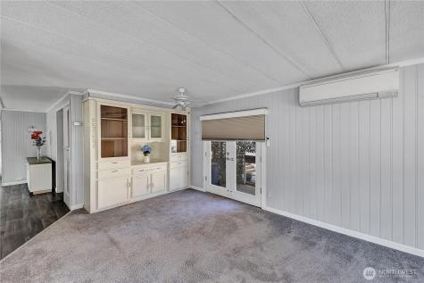 18425 NE 95th Street Redmond WA 98052