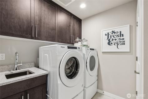 11535 SE 84th Street Newcastle WA 98056
