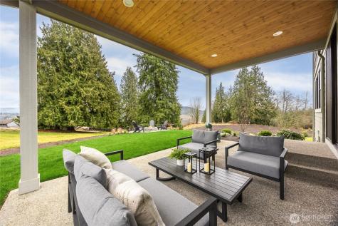 11535 SE 84th Street Newcastle WA 98056