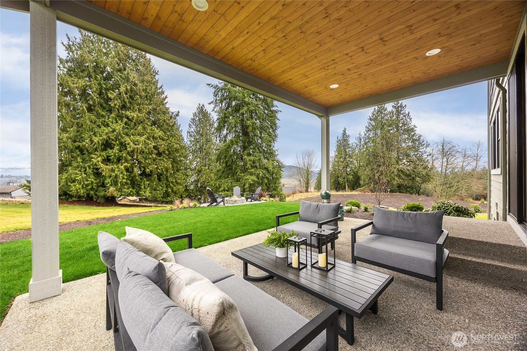 11535 SE 84th Street Newcastle WA 98056