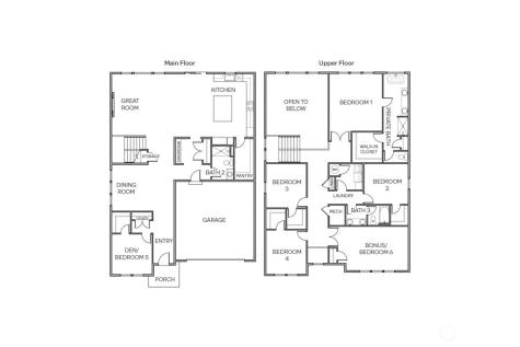11535 SE 84th Street Newcastle WA 98056