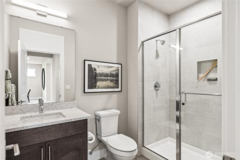 11535 SE 84th Street Newcastle WA 98056