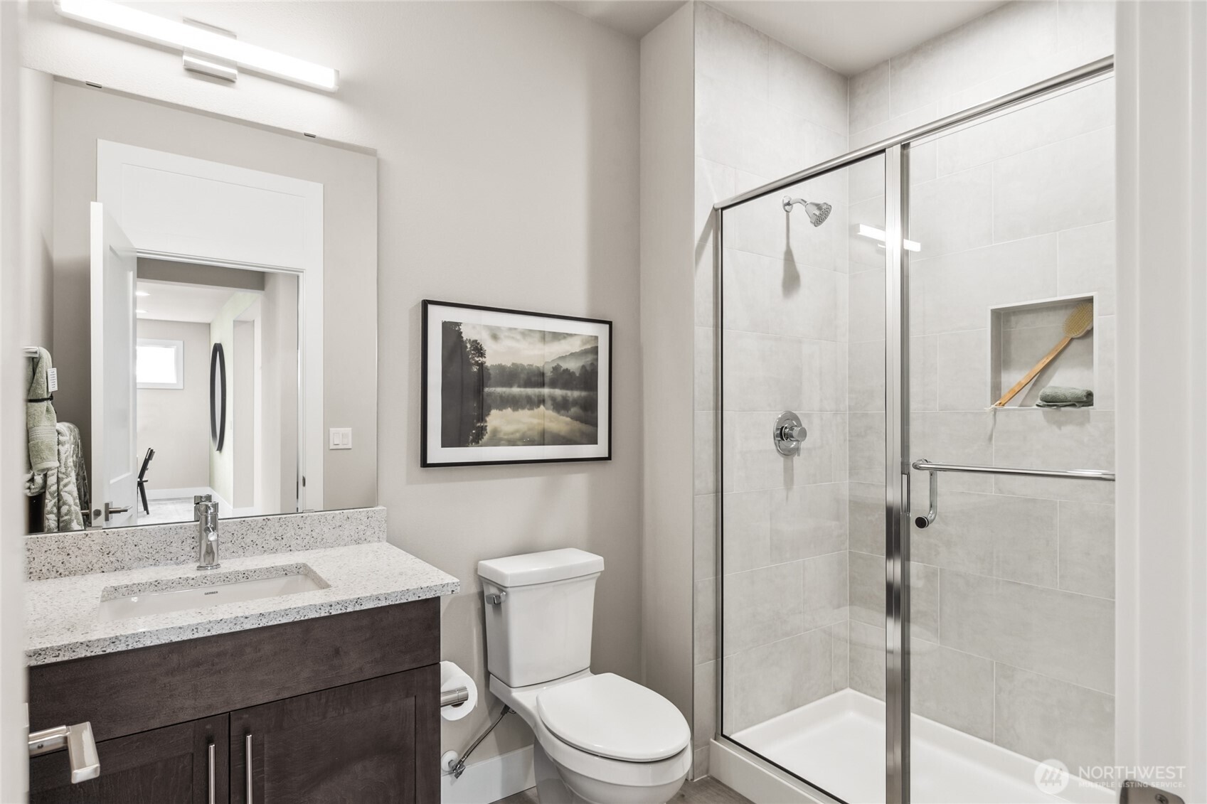 11535 SE 84th Street Newcastle WA 98056