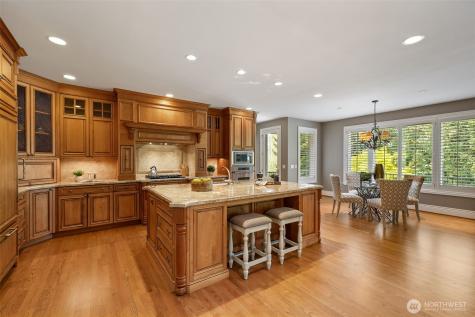2753 204th Lane NE Sammamish WA 98074