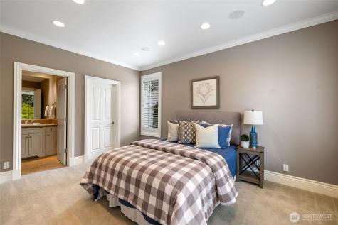 2753 204th Lane NE Sammamish WA 98074