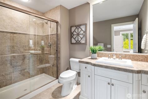 2753 204th Lane NE Sammamish WA 98074