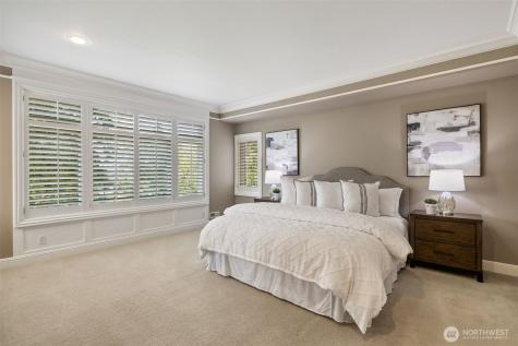 2753 204th Lane NE Sammamish WA 98074