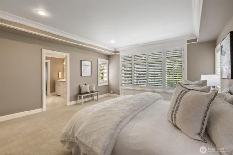 2753 204th Lane NE Sammamish WA 98074