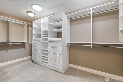 2753 204th Lane NE Sammamish WA 98074