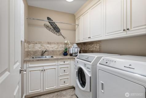 2753 204th Lane NE Sammamish WA 98074