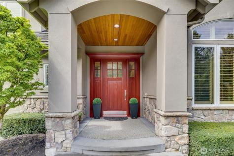 2753 204th Lane NE Sammamish WA 98074
