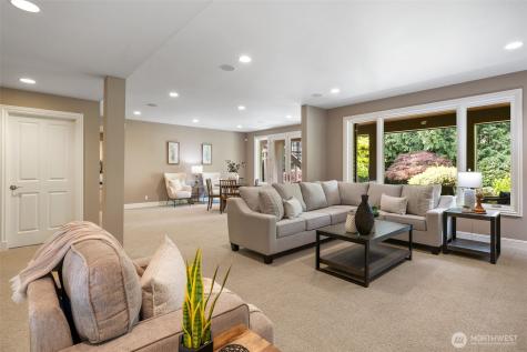 2753 204th Lane NE Sammamish WA 98074