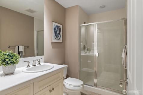 2753 204th Lane NE Sammamish WA 98074