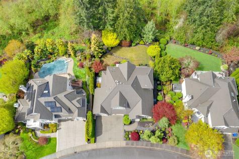 2753 204th Lane NE Sammamish WA 98074