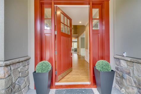 2753 204th Lane NE Sammamish WA 98074