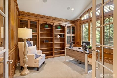 2753 204th Lane NE Sammamish WA 98074