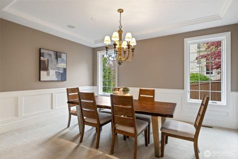 2753 204th Lane NE Sammamish WA 98074