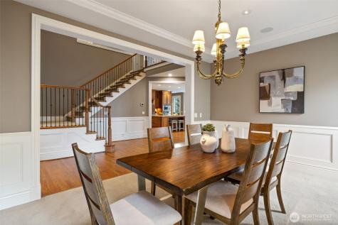 2753 204th Lane NE Sammamish WA 98074