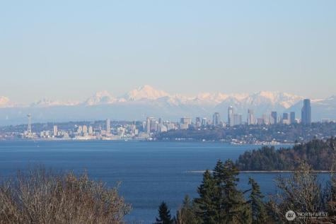 3188 Hinkley Road SE Port Orchard WA 98366