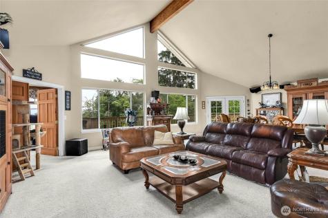 3188 Hinkley Road SE Port Orchard WA 98366