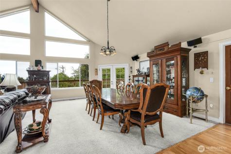 3188 Hinkley Road SE Port Orchard WA 98366
