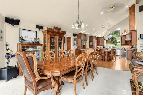 3188 Hinkley Road SE Port Orchard WA 98366