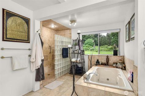 3188 Hinkley Road SE Port Orchard WA 98366