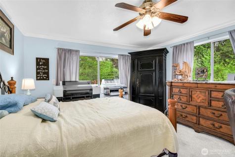 3188 Hinkley Road SE Port Orchard WA 98366