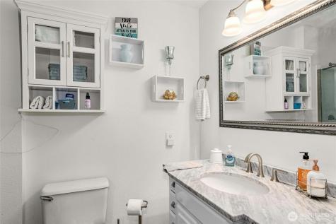 3188 Hinkley Road SE Port Orchard WA 98366