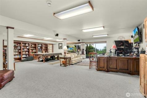 3188 Hinkley Road SE Port Orchard WA 98366