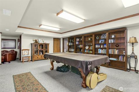 3188 Hinkley Road SE Port Orchard WA 98366