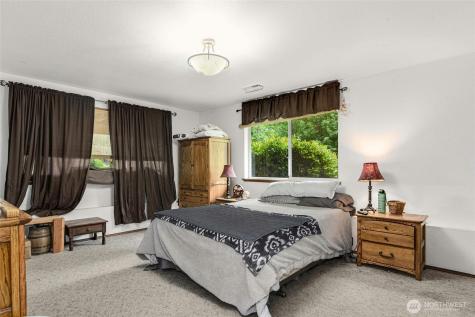 3188 Hinkley Road SE Port Orchard WA 98366