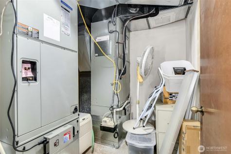 3188 Hinkley Road SE Port Orchard WA 98366