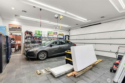 3188 Hinkley Road SE Port Orchard WA 98366