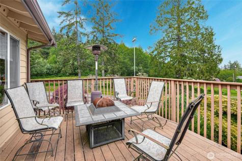 3188 Hinkley Road SE Port Orchard WA 98366