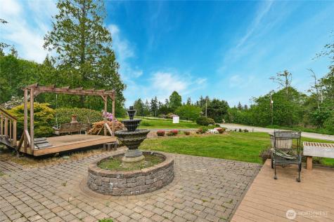 3188 Hinkley Road SE Port Orchard WA 98366