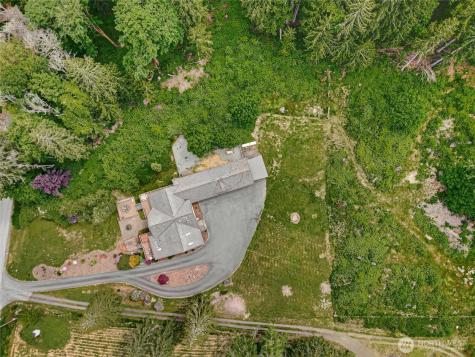 3188 Hinkley Road SE Port Orchard WA 98366