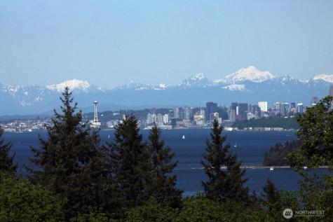 3188 Hinkley Road SE Port Orchard WA 98366