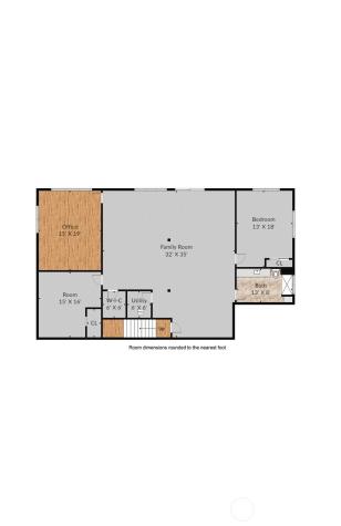 3188 Hinkley Road SE Port Orchard WA 98366