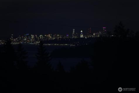 3188 Hinkley Road SE Port Orchard WA 98366