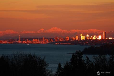 3188 Hinkley Road SE Port Orchard WA 98366