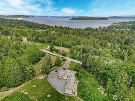 3188 Hinkley Road SE Port Orchard WA 98366