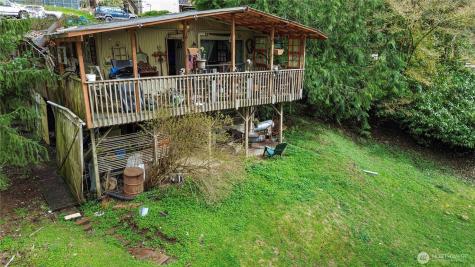 317 Ridgeway Place Sedro Woolley WA 98284