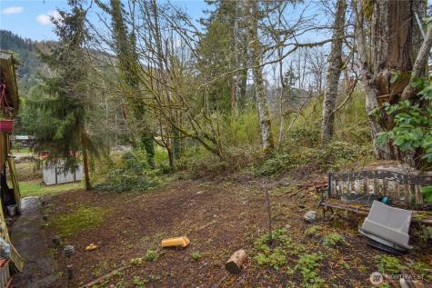317 Ridgeway Place Sedro Woolley WA 98284