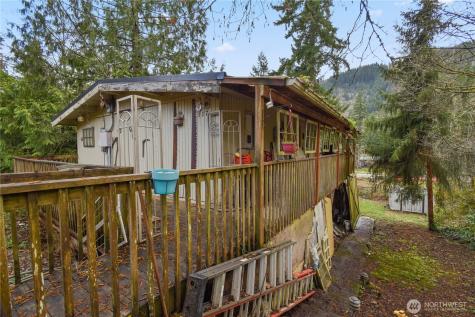 317 Ridgeway Place Sedro Woolley WA 98284